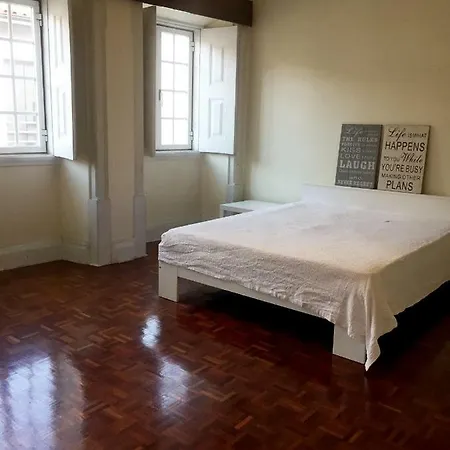 Casa Maranha