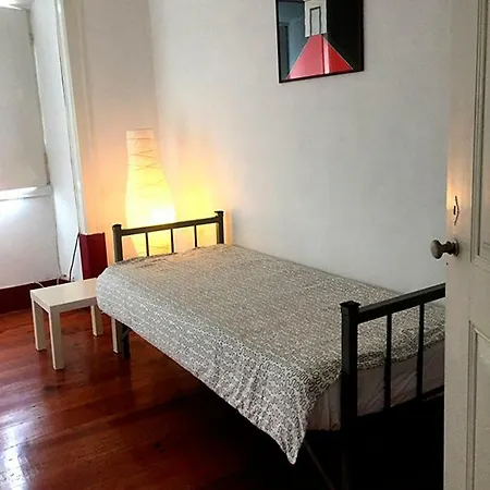 Casa Maranha Montemor-o-Velho