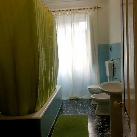 Casa Maranha Homestay Montemor-o-Velho