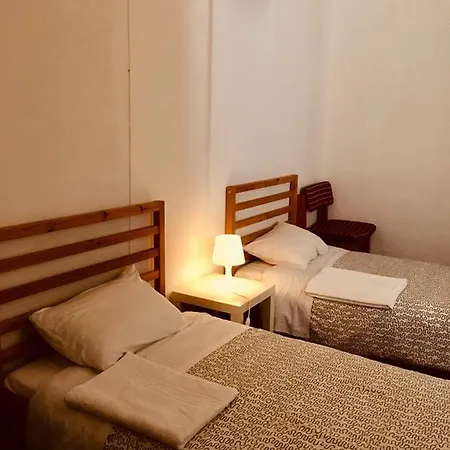 Casa Maranha *