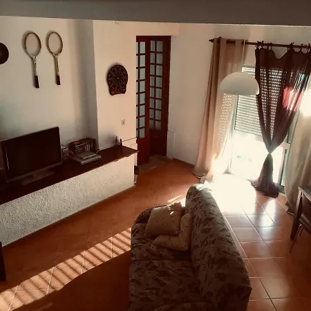 Casa Maranha *