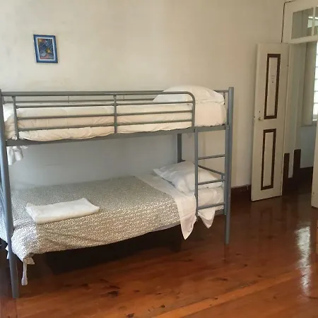 Casa Maranha